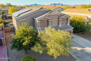 1774 E Wildflower Ln, Casa Grande, AZ 85122 - Photo 87