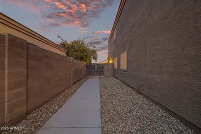 1774 E Wildflower Lane, Casa Grande, AZ 85122 - Photo 69