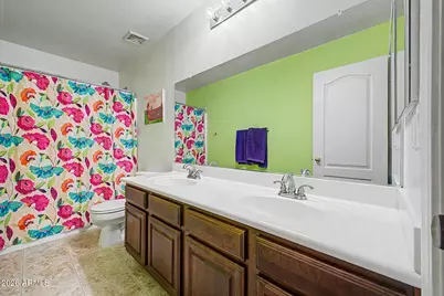 1774 E Wildflower Lane, Casa Grande, AZ 85122 - Photo 35