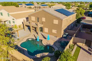 1774 E Wildflower Ln, Casa Grande, AZ 85122 - Photo 89