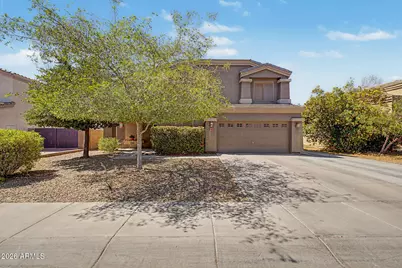 1774 E Wildflower Lane, Casa Grande, AZ 85122 - Photo 103