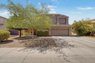 1774 E Wildflower Ln, Casa Grande, AZ 85122 - Photo 103