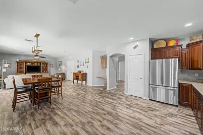 1774 E Wildflower Lane, Casa Grande, AZ 85122 - Photo 25