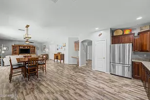 1774 E Wildflower Ln, Casa Grande, AZ 85122 - Photo 25