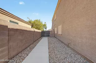 1774 E Wildflower Ln, Casa Grande, AZ 85122 - Photo 85