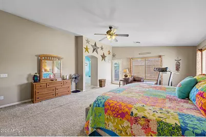 1774 E Wildflower Lane, Casa Grande, AZ 85122 - Photo 27