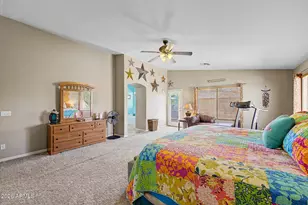 1774 E Wildflower Ln, Casa Grande, AZ 85122 - Photo 27