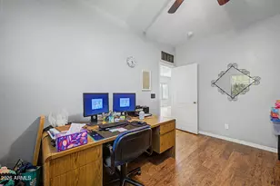 1774 E Wildflower Ln, Casa Grande, AZ 85122 - Photo 51