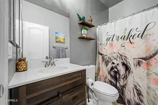 1774 E Wildflower Ln, Casa Grande, AZ 85122 - Photo 49