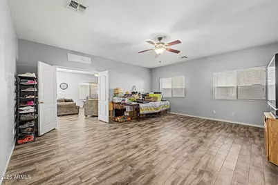1774 E Wildflower Lane, Casa Grande, AZ 85122 - Photo 55