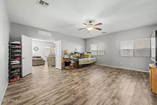 1774 E Wildflower Ln, Casa Grande, AZ 85122 - Photo 55