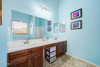1774 E Wildflower Lane, Casa Grande, AZ 85122 - Photo 29