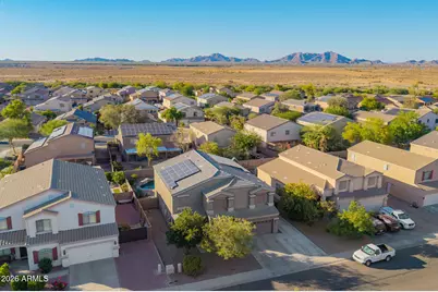 1774 E Wildflower Lane, Casa Grande, AZ 85122 - Photo 95