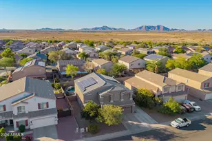 1774 E Wildflower Ln, Casa Grande, AZ 85122 - Photo 95