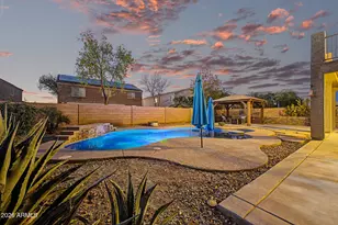 1774 E Wildflower Ln, Casa Grande, AZ 85122 - Photo 67