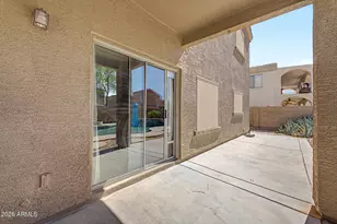 1774 E Wildflower Ln, Casa Grande, AZ 85122 - Photo 73