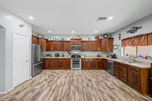 1774 E Wildflower Ln, Casa Grande, AZ 85122 - Photo 21