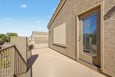 1774 E Wildflower Lane, Casa Grande, AZ 85122 - Photo 71
