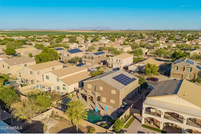 1774 E Wildflower Lane, Casa Grande, AZ 85122 - Photo 97