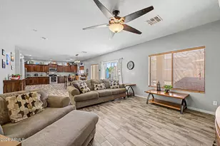 1774 E Wildflower Ln, Casa Grande, AZ 85122 - Photo 17