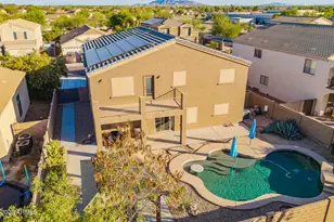 1774 E Wildflower Ln, Casa Grande, AZ 85122 - Photo 91