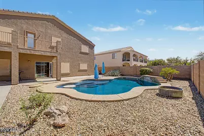1774 E Wildflower Lane, Casa Grande, AZ 85122 - Photo 77