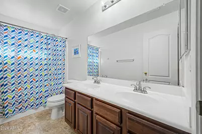 1774 E Wildflower Lane, Casa Grande, AZ 85122 - Photo 45