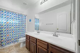 1774 E Wildflower Ln, Casa Grande, AZ 85122 - Photo 45