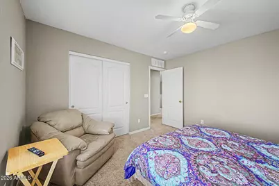 1774 E Wildflower Lane, Casa Grande, AZ 85122 - Photo 37