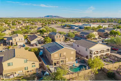 1774 E Wildflower Lane, Casa Grande, AZ 85122 - Photo 99