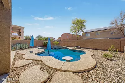 1774 E Wildflower Lane, Casa Grande, AZ 85122 - Photo 79