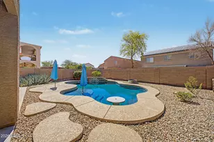 1774 E Wildflower Ln, Casa Grande, AZ 85122 - Photo 79