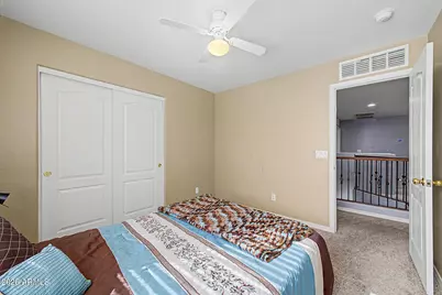 1774 E Wildflower Lane, Casa Grande, AZ 85122 - Photo 43