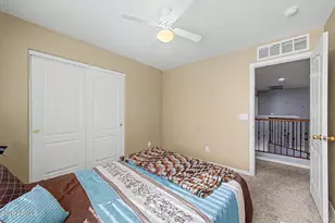1774 E Wildflower Ln, Casa Grande, AZ 85122 - Photo 43