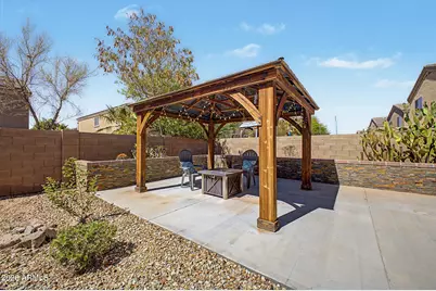 1774 E Wildflower Lane, Casa Grande, AZ 85122 - Photo 81
