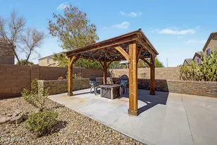 1774 E Wildflower Ln, Casa Grande, AZ 85122 - Photo 81