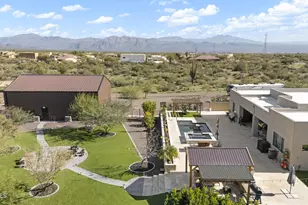 13936 E Dyer Ln, Scottsdale, AZ 85262 - Photo 47