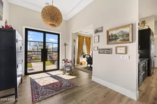 13936 E Dyer Ln, Scottsdale, AZ 85262 - Photo 29