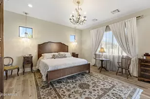 13936 E Dyer Ln, Scottsdale, AZ 85262 - Photo 15