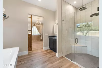 13936 E Dyer Lane, Scottsdale, AZ 85262 - Photo 17