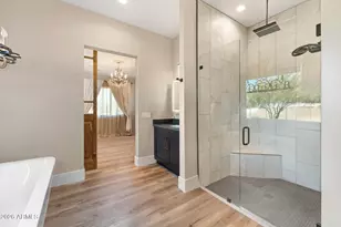13936 E Dyer Ln, Scottsdale, AZ 85262 - Photo 17