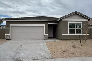 10067 W Devonshire Ave, Phoenix, AZ 85037 - Photo 1