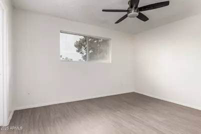 1925 E Sesame Street, Tempe, AZ 85283 - Photo 13