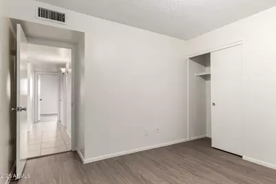 1925 E Sesame Street, Tempe, AZ 85283 - Photo 19