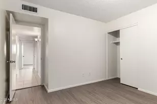 1925 E Sesame St, Tempe, AZ 85283 - Photo 19