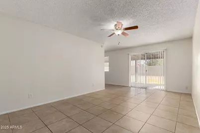 1925 E Sesame Street, Tempe, AZ 85283 - Photo 5