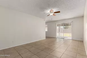 1925 E Sesame St, Tempe, AZ 85283 - Photo 5
