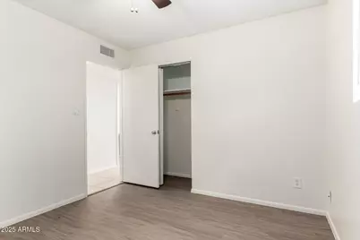 1925 E Sesame Street, Tempe, AZ 85283 - Photo 21