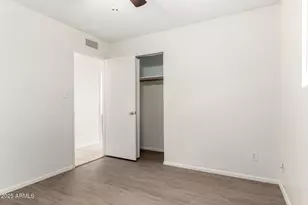 1925 E Sesame St, Tempe, AZ 85283 - Photo 21