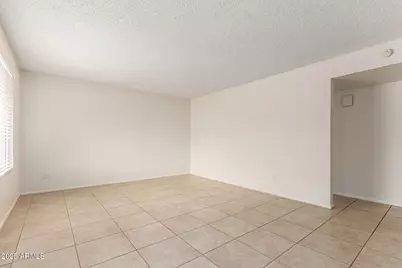 1925 E Sesame Street, Tempe, AZ 85283 - Photo 3